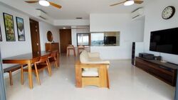 Stirling Residences (D3), Apartment #539295421